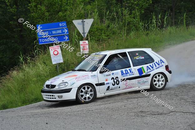 DSC_4519.JPG